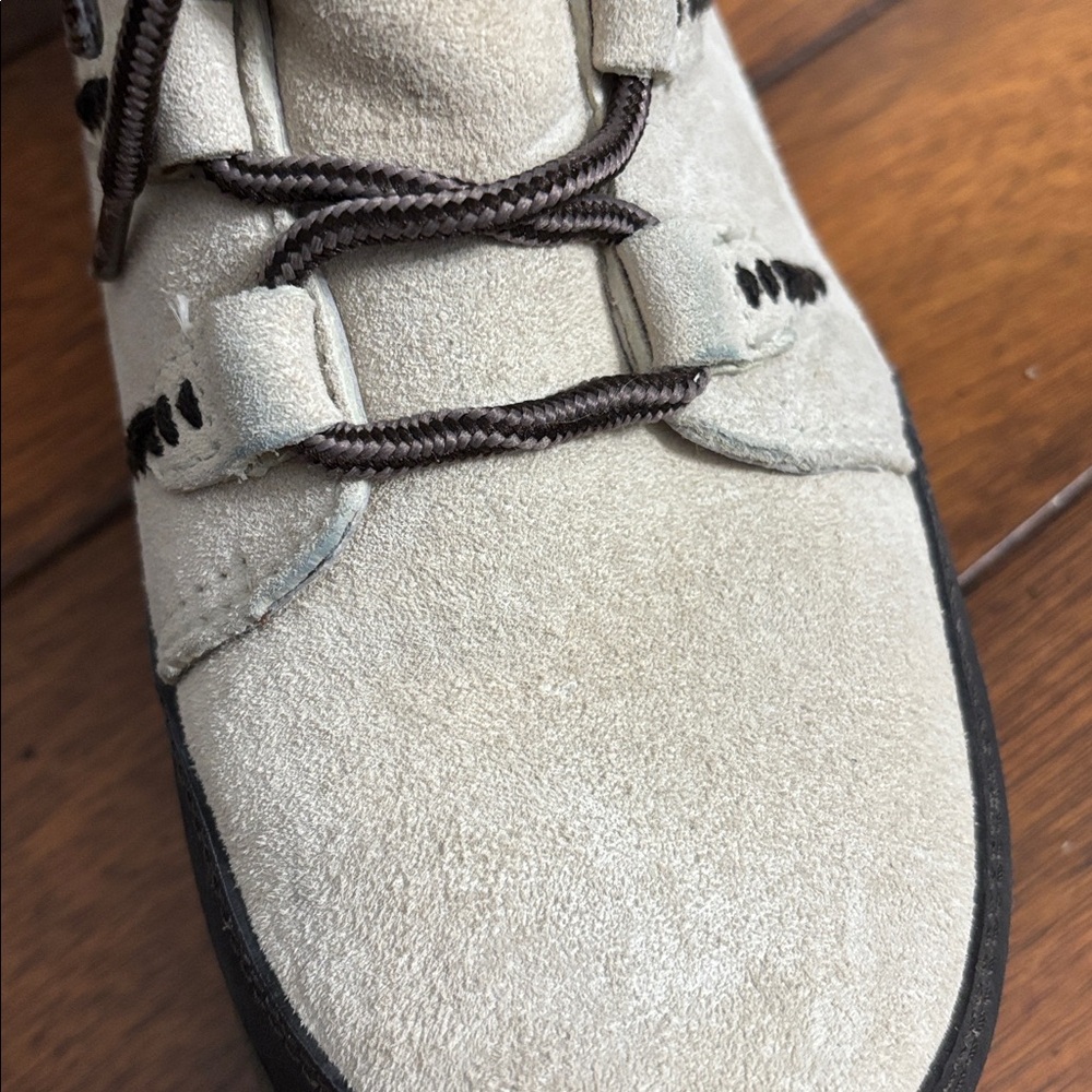Price drop! Patagonia Stubai Waterproof Chanterelle Boots - Picture 14 of 16